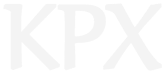 GLPI
